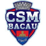سي إس إم باكاو logo