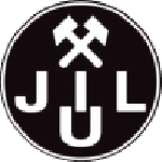 جيول بيتروشان logo