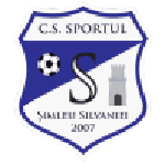 سبورتول شيمليو logo