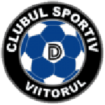 فيتورول دايشت logo