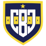 بوبايان
