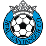 Real Santander