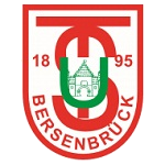 Bersenbrück
