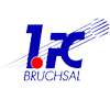 بروشزال logo