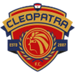 Ceramica Cleopatra