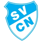 كورسلاك-نيوينجامه logo