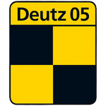 دويتز logo