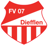 ديفلن logo