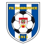 دوبروفيتسه logo