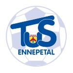 إنبيتال logo