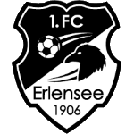 إف سي 1906 إرلينسي logo