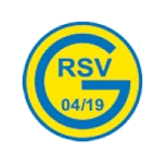 جيرمانيا راتينجن logo