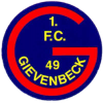 جيفنبيك logo