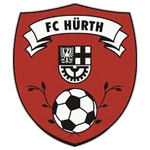 هورث logo