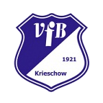 كريشاو logo