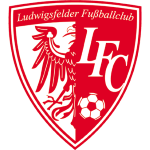 لودفيغسفيلده logo