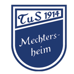 Mechtersheim logo