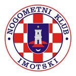 إيموتسكي logo