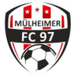 مولهايمر logo