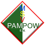 بامبو logo