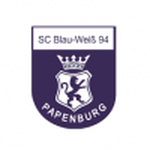 بابنبورغ logo