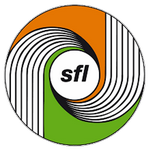 إس إف إل بريمرهافن logo