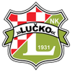 لوكو logo