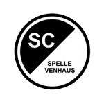 Spelle-Venhaus