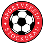 ستوكيراو logo