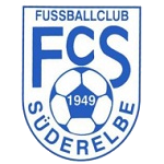 Süderelbe logo