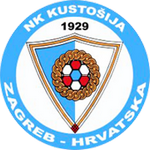 Kustosija