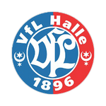 في إف إل هاله logo