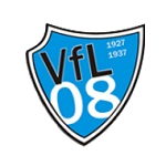 في إف إل فيشتال logo