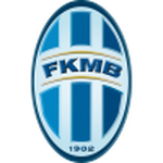 Mladá Boleslav U19 logo