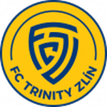 زلين  logo