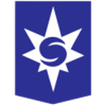 ستجارنان