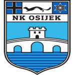 NK Osijek II