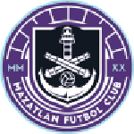 مازاتلان