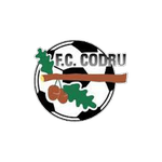 Codru Călărași II logo