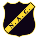 NAC U21 logo