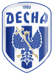 Desna U21 logo
