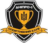دنيبرو-1  logo