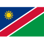 ناميبيا
