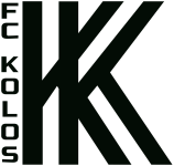 كولوس كوفاليفكا  logo