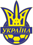 ماريوبول  logo
