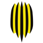 روخ فينيكي  logo
