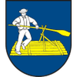 Bešeňová