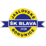 بلاڤا 1928 logo
