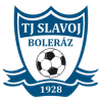 بوليراز logo