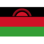 مالاوي